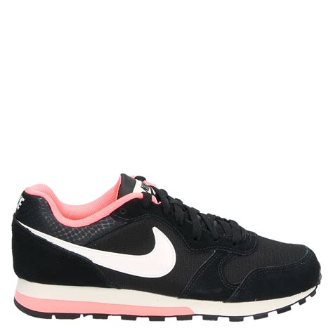 schoenen nike dames.